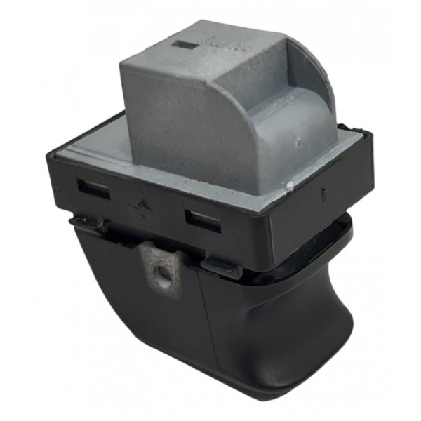 Botão Vidro Elétrico Audi A5 2011 8k0959855a