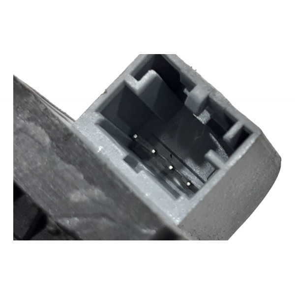 Botão Vidro Elétrico Audi A5 2011 8k0959855a