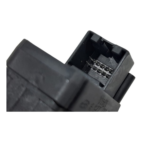 Botão Freio De Mão Elétrico Audi A5 2011