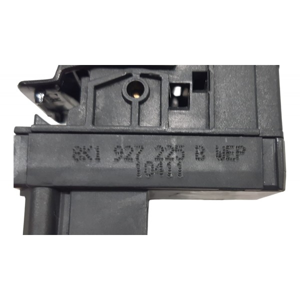 Botão Freio De Mão Elétrico Audi A5 2011