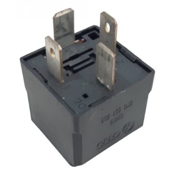 Rele Audi 4ra00779119