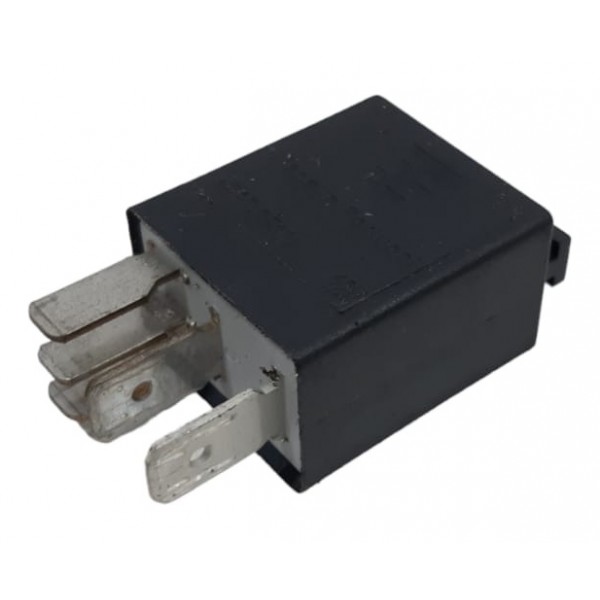 Rele Auxiliar Audi 7m0951253c