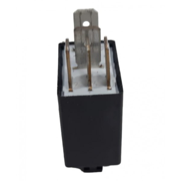 Rele Auxiliar Audi 7m0951253c