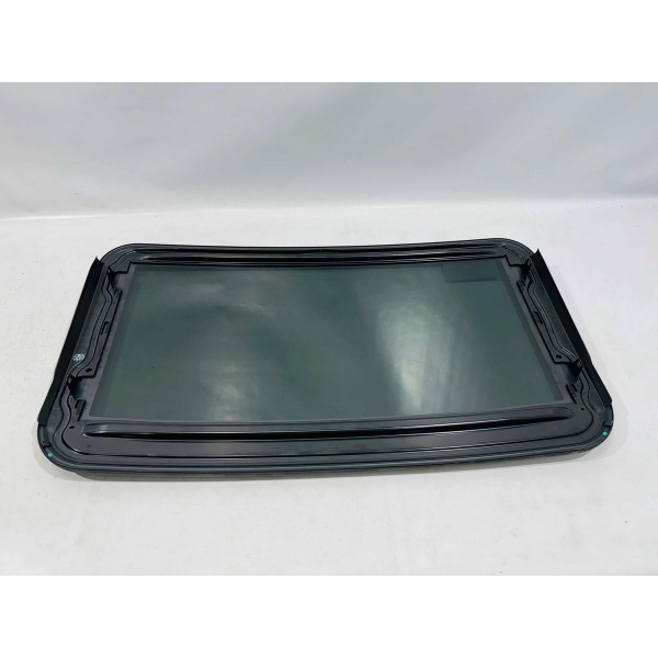 Vidro Teto Toyota Corolla Cross Xrx Hybrid 2023