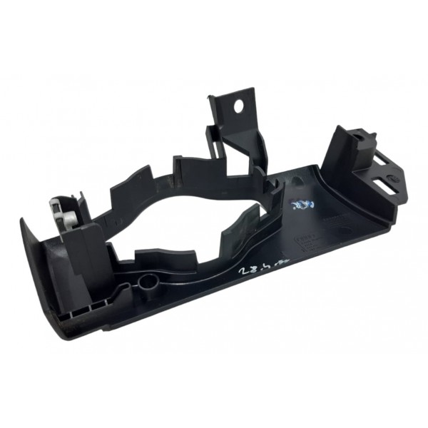 Acabamento Chave De Luz Audi A4 A5 2011