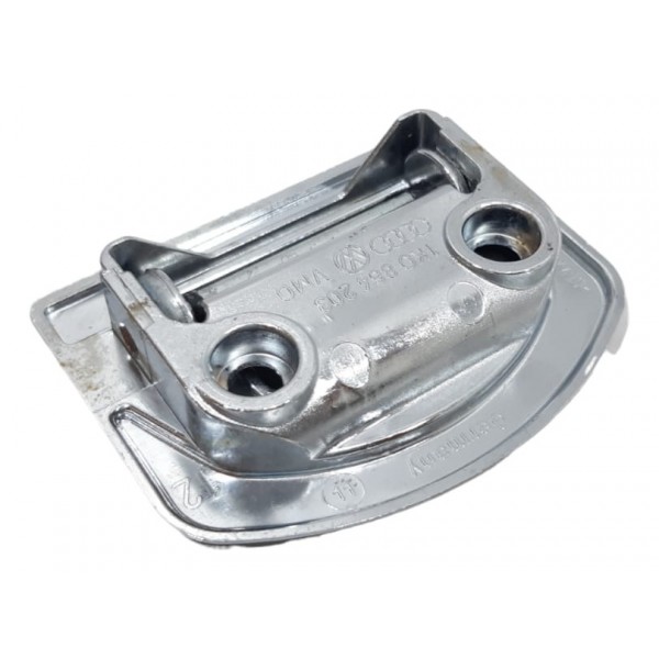 Gancho Alça Porta Malas Vw Touareg 2011