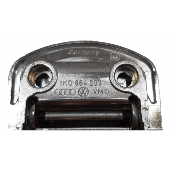 Gancho Alça Porta Malas Vw Touareg 2011