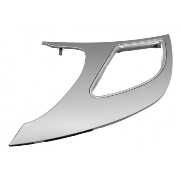 Acabamento Difusor De Ar Painel Audi A4 A5 2011