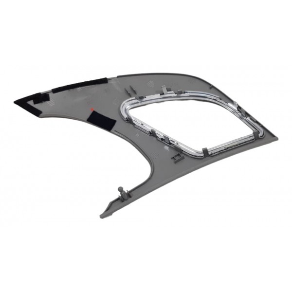 Acabamento Difusor De Ar Painel Audi A4 A5 2011