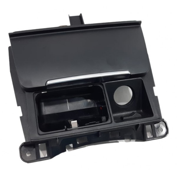 Porta Objetos Do Console Audi A4 A5 2011