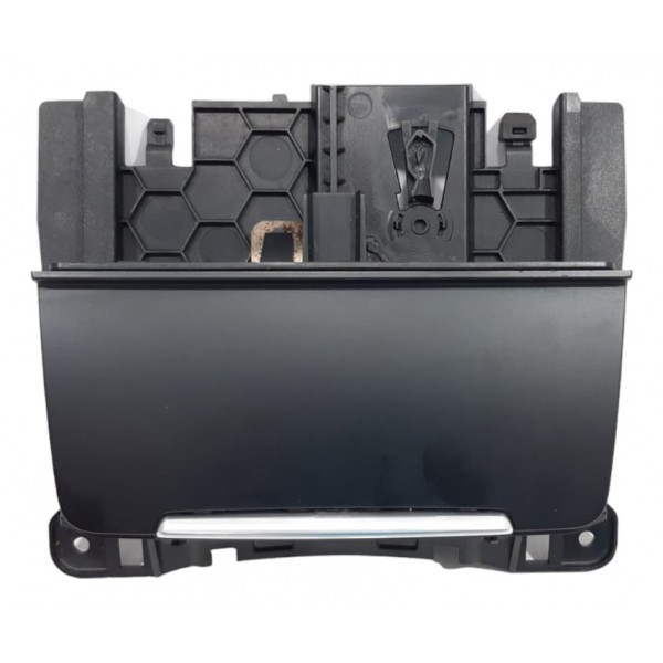Porta Objetos Do Console Audi A4 A5 2011