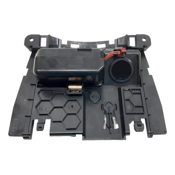 Porta Objetos Do Console Audi A4 A5 2011