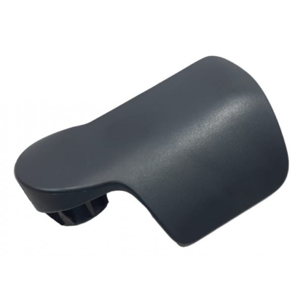 Puxador Maçaneta Abertura Capô Audi A3 2017