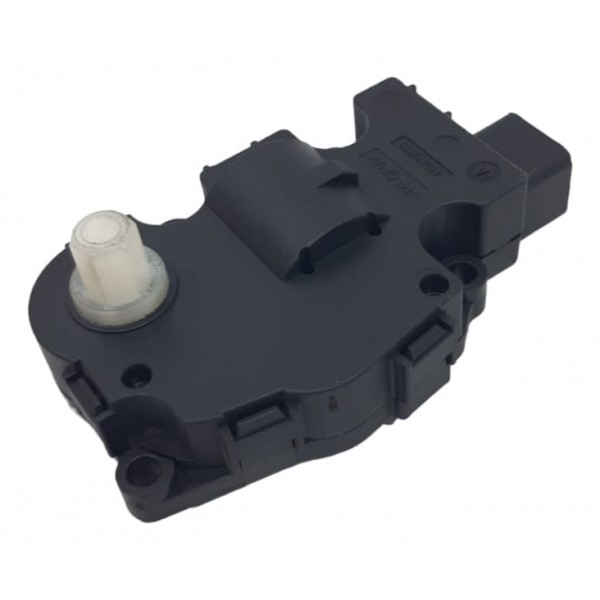 Motor Ventilação Interna Audi A4 2014 K9749006