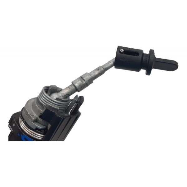 Cilindro Porta Motorista Audi A4 2011