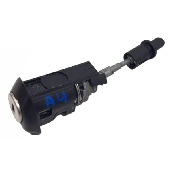 Cilindro Porta Motorista Audi A4 2011