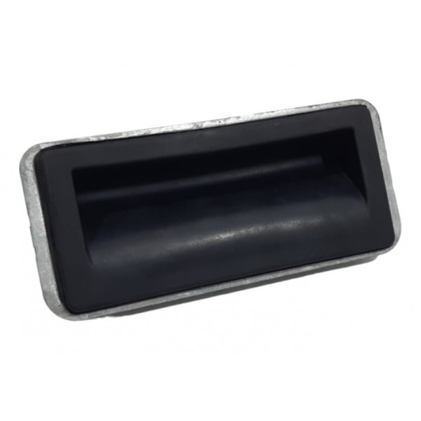 Botão Abertura Do Porta Malas Audi A3 Q3 2016