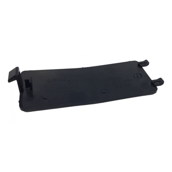 Tampa Acabamento Console Audi A4 2018