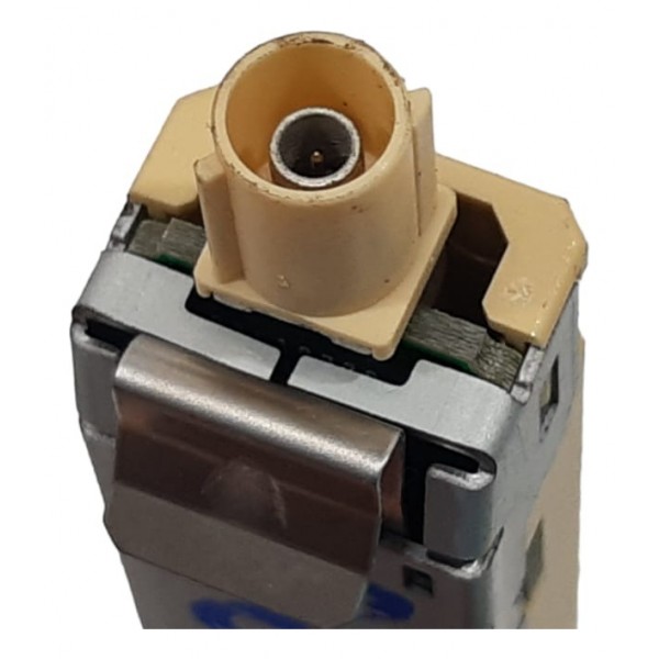 Antena Amplificador Audi A4 2018 Bege