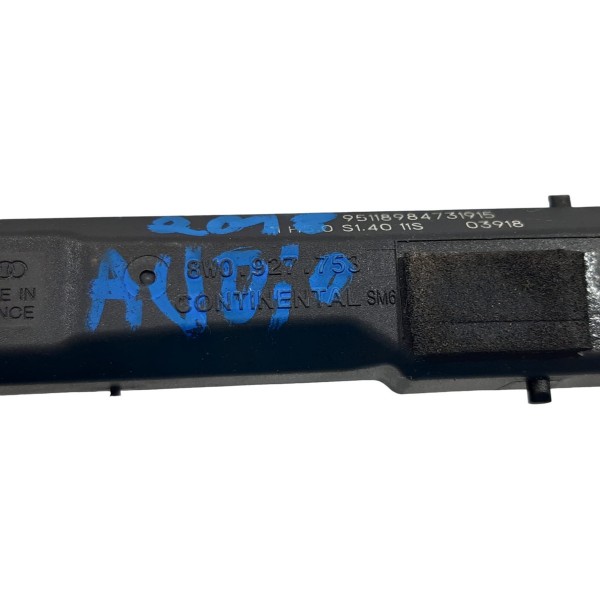 Sensor Maçaneta Audi A4 2018