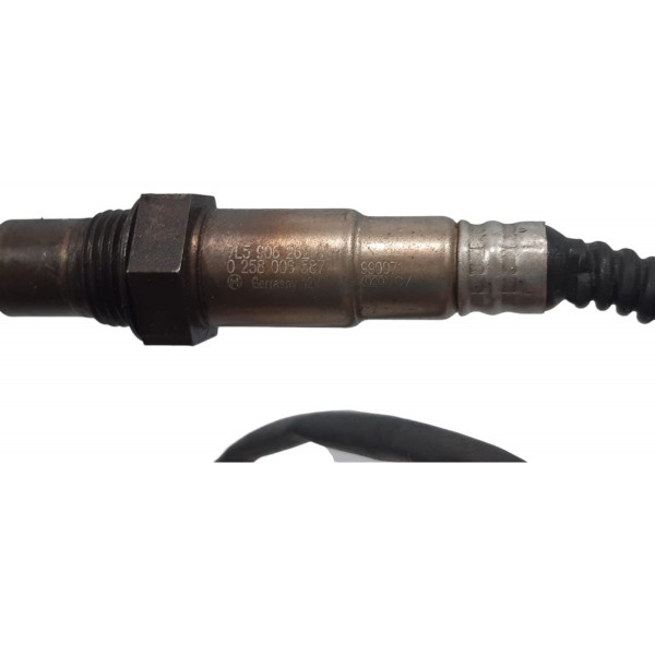 Sonda Lambda Porsche Cayenne 3.2 2005