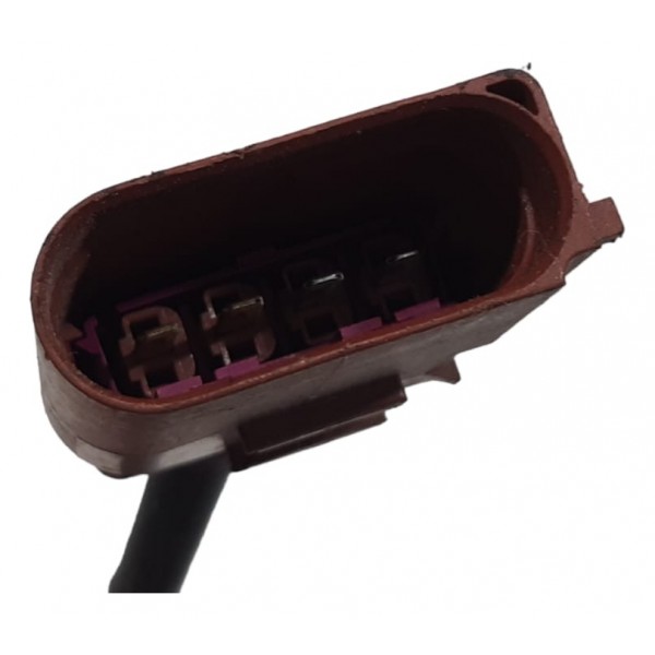 Sonda Lambda Porsche Cayenne 3.2 2005