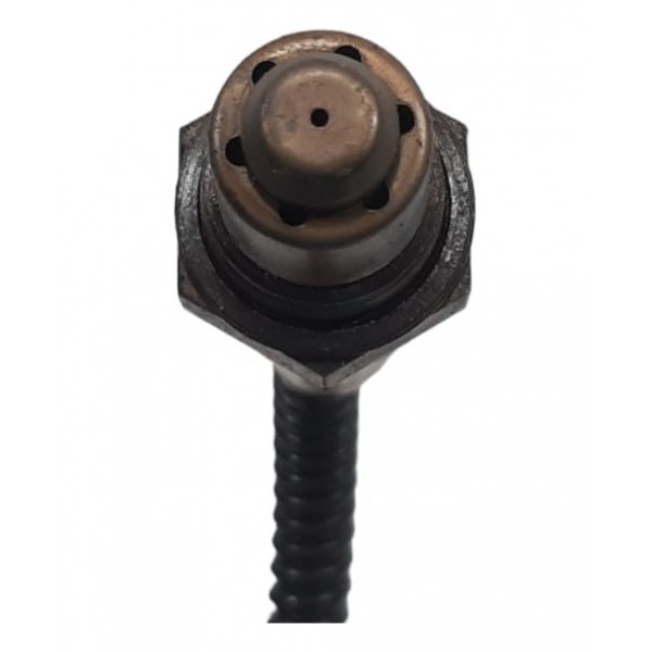 Sonda Lambda Porsche Cayenne 3.2 2005