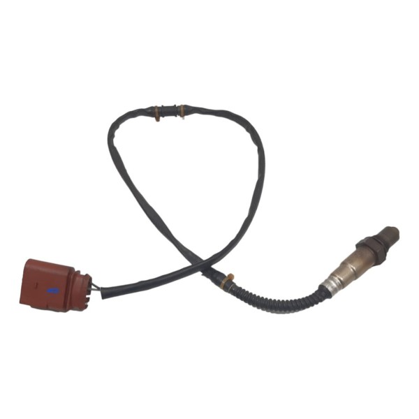 Sonda Lambda Porsche Cayenne 3.2 2005