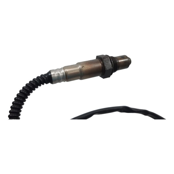 Sonda Lambda Porsche Cayenne 3.2 2005