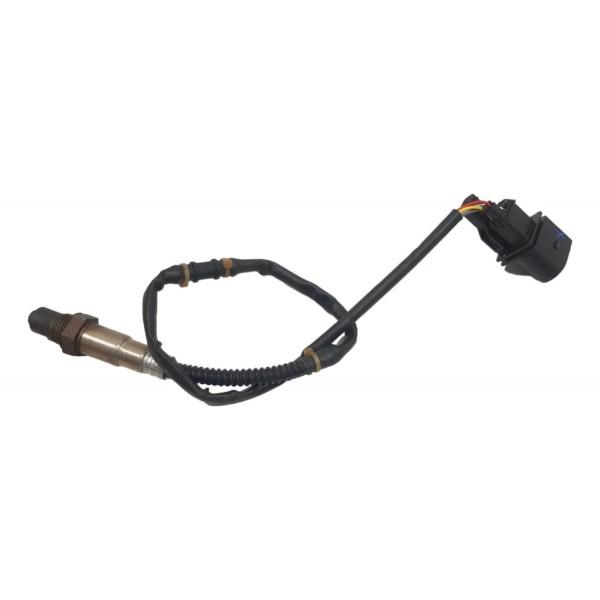 Sonda Lambda Porsche Cayenne 3.2 2005