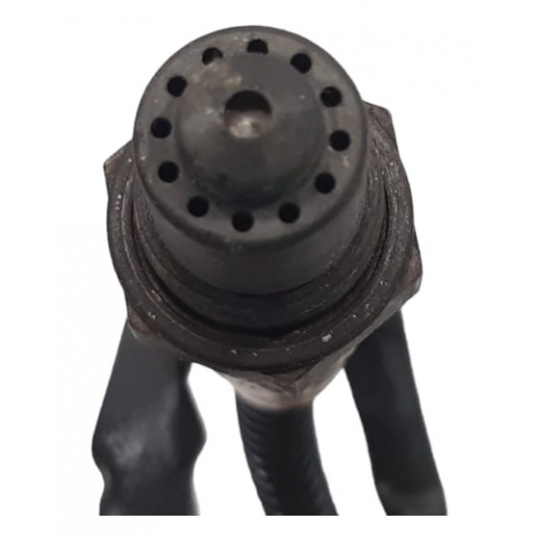 Sonda Lambda Porsche Cayenne 3.2 2005