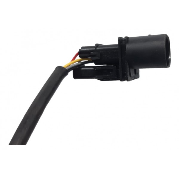 Sonda Lambda Porsche Cayenne 3.2 2005