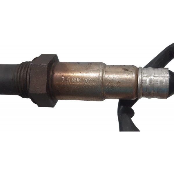 Sonda Lambda Porsche Cayenne 3.2 2005