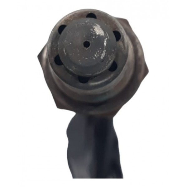 Sonda Lambda Porsche Cayenne V6 2008