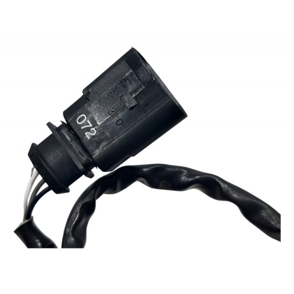 Sonda Lambda Porsche Cayenne V6 2008