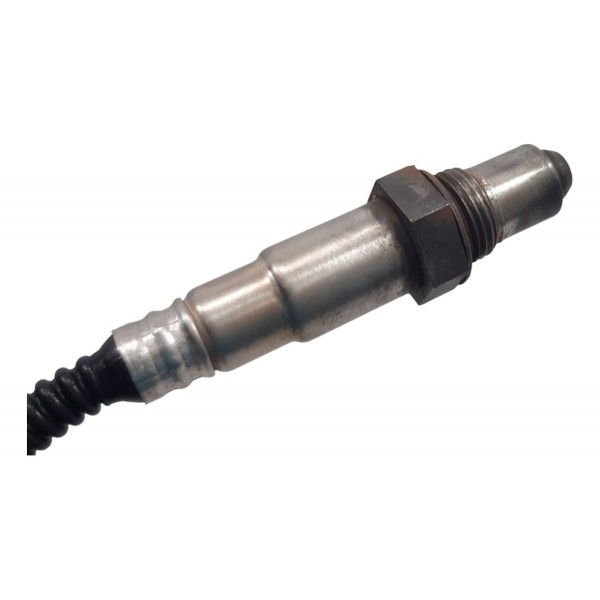 Sonda Lambda Porsche Cayenne V6 2008