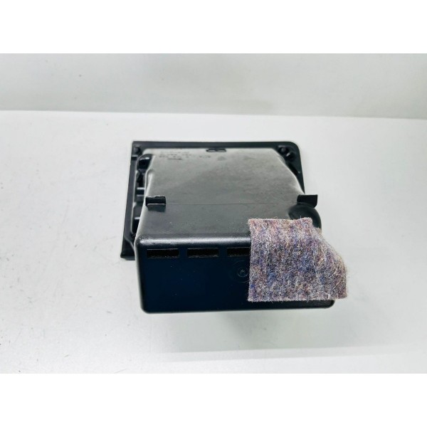 Porta Objetos Bmw 750 Cód. 9183126