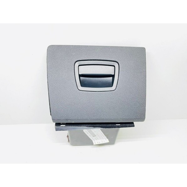 Porta Objetos Bmw 750 Cód. 9183126