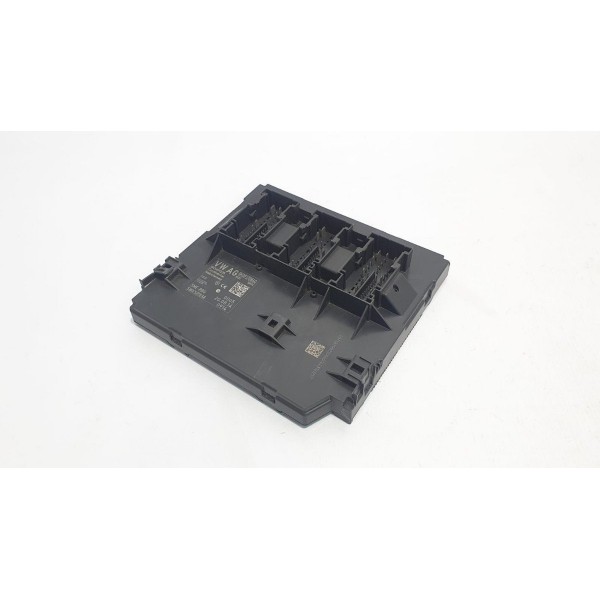 Módulo Conforto Bsm Vw Tiguan 2014 5k0937086q // 5wk5053a