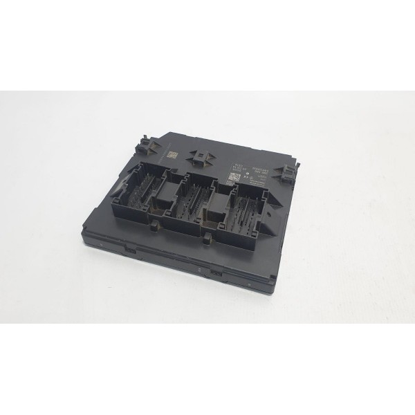 Módulo Conforto Bsm Vw Tiguan 2014 5k0937086q // 5wk5053a