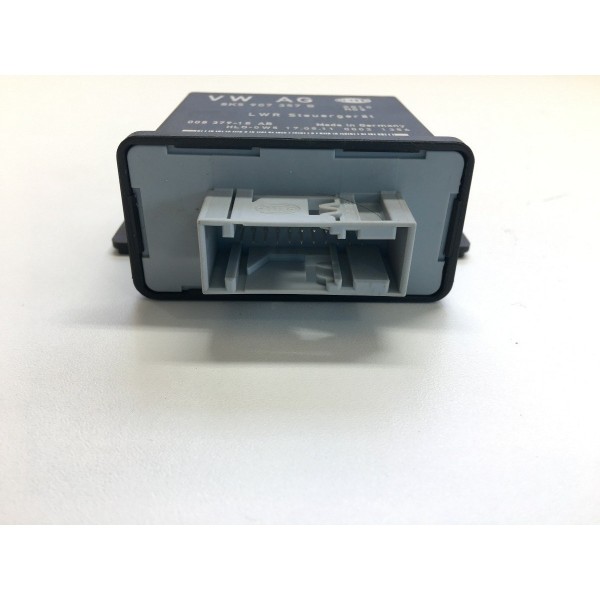 Módulo Farol De Xenon Audi A5 2.0t 2011 8k5907357b
