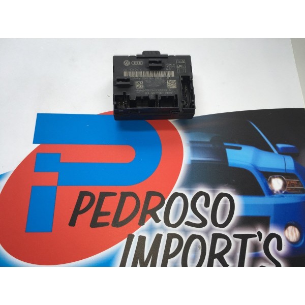 Modulo De Porta Audi A1 1.4t 8x0959792d