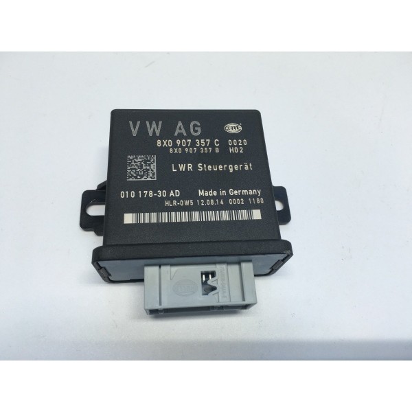 Modulo Luz Interna Audi Q3 2015 8x0907357c