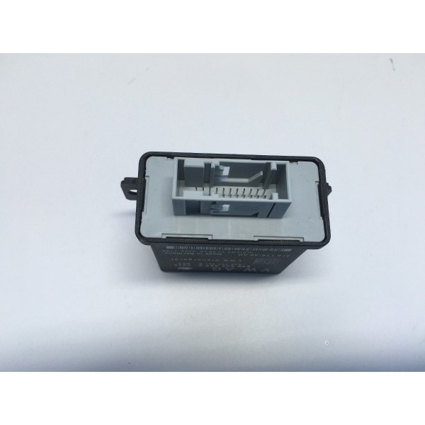 Modulo Luz Interna Audi Q3 2015 8x0907357c