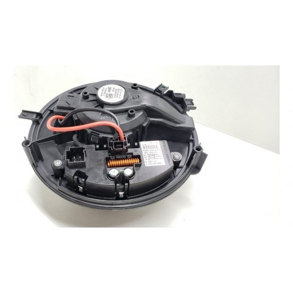 Motor Ventilação Audi A3 1.8 Sportback 2014 5q1819021