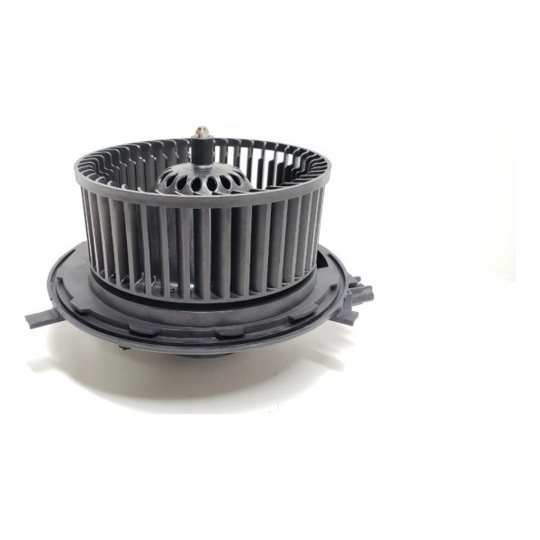 Motor Ventilação Audi A3 1.8 Sportback 2014 5q1819021