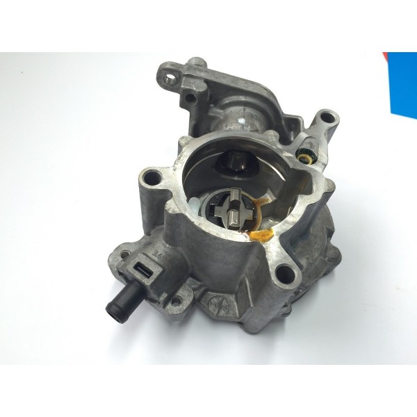 Bomba De Vácuo Audi A4 2013 06j145100g