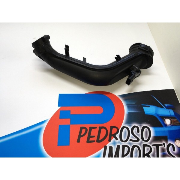 Cano Do Intercooler Audi A1 1.4t 2011 03c145673h