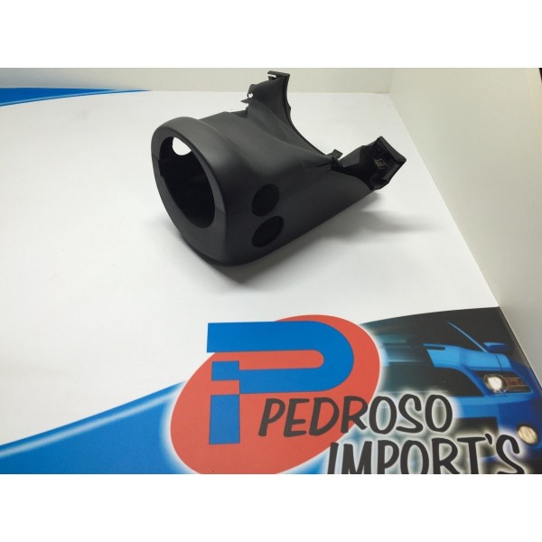 Acabamento Coluna Direção Audi A3 2014