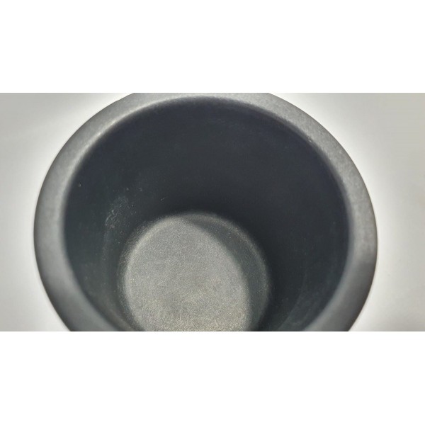 Acabamento Console Central Vw Touareg V6 2014 7p6864897